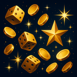 WeissBet 350% Bonus + 260 Ingyenes Forgás