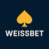 WeissBet Casino Logo