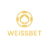 WeissBet Kaszinó Logo