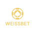 WeissBet Kaszinó Logo