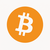 WeissBet - Bitcoin fizetési mód - Kriptovaluta