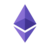 WeissBet - Ethereum fizetési mód - Kriptovaluta