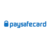 WeissBet - Paysafecard fizetési mód - Prepaid