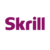 WeissBet - Skrill fizetési mód - E-pénztárca