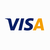 WeissBet - Visa fizetési mód - Bankkártya
