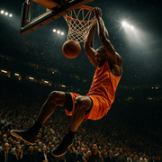 WeissBet - Basketball Betting - Live Betting