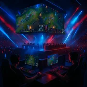 WeissBet - Esports Betting - CS:GO and Dota 2