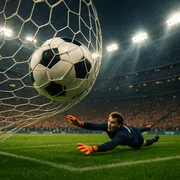 WeissBet - Football Betting - Hungarian League