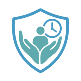 WeissBet - Felelős Szerencsejáték - Biztonságos Játék